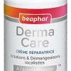 Beaphar - Crème Réparatrice DermaCare Pour Chien Et Chat - 100ml -Nourriture pour chien Soldes 73403