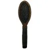 Croci - Brosse BARBERSHOP Pour Chien Et Chat - 23x4.6x3.4cm 1 Croci - Brosse BARBERSHOP Pour Chien Et Chat - 23x4.6x3.4cm -Nourriture pour chien Soldes 73474