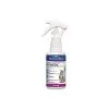 Francodex Fiproline® Spray 100 Ml 1 Francodex Fiproline® Spray 100 Ml -Nourriture pour chien Soldes 73508