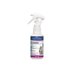 Francodex Fiproline® Spray 100 Ml