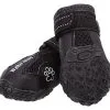 Trixie - Bottes De Protection Walker Active Pour Chien - L/XL -Nourriture pour chien Soldes 73696 4