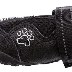 Trixie - Bottes De Protection Walker Active Pour Chien - S/M 8 Trixie - Bottes De Protection Walker Active Pour Chien - S/M -Nourriture pour chien Soldes 73697 2
