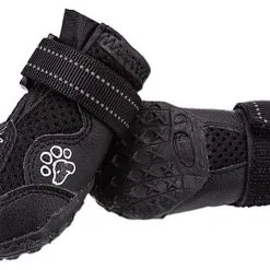 Trixie - Bottes De Protection Walker Active Pour Chien - S/M 9 Trixie - Bottes De Protection Walker Active Pour Chien - S/M -Nourriture pour chien Soldes 73698 2