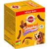Pedigree - Méga Box Schmackos Au Bœuf Agneau Et Poulet Pour Chien - 790g 2 Pedigree - Méga Box Schmackos Au Bœuf Agneau Et Poulet Pour Chien - 790g -Nourriture pour chien Soldes 73808