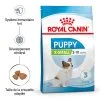 Royal Canin - Croquettes Puppy X-Small Pour Chiots - 3Kg 1 Royal Canin - Croquettes Puppy X-Small Pour Chiots - 3Kg -Nourriture pour chien Soldes 74424