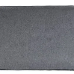 Wouapy - Matelas à Mémoire De Forme Gris Pour Chiens - 100x70x17cm 7 Wouapy - Matelas à Mémoire De Forme Gris Pour Chiens - 100x70x17cm -Nourriture pour chien Soldes 75109