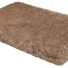 Wouapy - Matelas Moelleux Beige Pour Chiens - 100cm 2 Wouapy - Matelas Moelleux Beige Pour Chiens - 100cm -Nourriture pour chien Soldes 75119