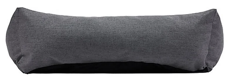 Wouapy - Sofa à Mémoire De Forme Gris Pour Chiens - 100x80x20cm 4 Wouapy - Sofa à Mémoire De Forme Gris Pour Chiens - 100x80x20cm – Image 2
