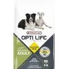 Opti Life - Croquettes Medium Adult Au Poulet Pour Chiens - 12,5Kg 1 Opti Life - Croquettes Medium Adult Au Poulet Pour Chiens - 12,5Kg -Nourriture pour chien Soldes 75198
