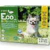 Croci - Couche Hygiénique Eco DOGNAPPY Pour Chiens Mâles - S 1 Croci - Couche Hygiénique Eco DOGNAPPY Pour Chiens Mâles - S -Nourriture pour chien Soldes 75225