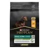Pro Plan - Croquettes HEALTHY START Small & Mini Poulet Pour Chiot - 3Kg 2 Pro Plan - Croquettes HEALTHY START Small & Mini Poulet Pour Chiot - 3Kg -Nourriture pour chien Soldes 75258