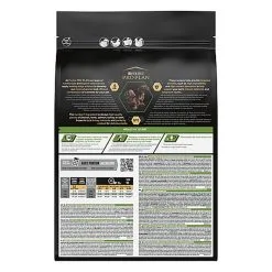 Pro Plan - Croquettes HEALTHY START Small & Mini Poulet Pour Chiot - 3Kg 10 Pro Plan - Croquettes HEALTHY START Small & Mini Poulet Pour Chiot - 3Kg -Nourriture pour chien Soldes 75259