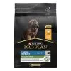 Pro Plan - Croquettes HEALTHY START Large Robust Poulet Pour Chiot - 3Kg 2 Pro Plan - Croquettes HEALTHY START Large Robust Poulet Pour Chiot - 3Kg -Nourriture pour chien Soldes 75264