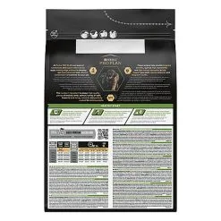 Pro Plan - Croquettes HEALTHY START Large Robust Poulet Pour Chiot - 3Kg 10 Pro Plan - Croquettes HEALTHY START Large Robust Poulet Pour Chiot - 3Kg -Nourriture pour chien Soldes 75265