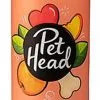 Pethead - Shampoing 2en1 Quick Fix Pour Chiens - 300ml 1 Pethead - Shampoing 2en1 Quick Fix Pour Chiens - 300ml -Nourriture pour chien Soldes 75286