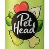 Pethead - Shampoing Mucky Puppy Pour Chiots - 300ml 2 Pethead - Shampoing Mucky Puppy Pour Chiots - 300ml -Nourriture pour chien Soldes 75287