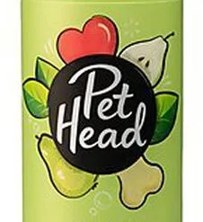 Pethead - Shampoing Mucky Puppy Pour Chiots - 300ml