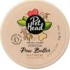 Pethead - Baume Pattes On All Paw Butter Pour Chiens - 40g 1 Pethead - Baume Pattes On All Paw Butter Pour Chiens - 40g -Nourriture pour chien Soldes 75288