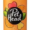 Pethead - Shampoing Ditch The Dirt Anti-odeurs Pour Chiens - 300ml 2 Pethead - Shampoing Ditch The Dirt Anti-odeurs Pour Chiens - 300ml -Nourriture pour chien Soldes 75289