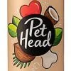 Pethead - Shampoing Sensitive Soul Pour Chien - 300ml 2 Pethead - Shampoing Sensitive Soul Pour Chien - 300ml -Nourriture pour chien Soldes 75291