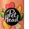 Pethead - Shampoing Sec Spray Quick Fix Pour Chiens - 300ml 2 Pethead - Shampoing Sec Spray Quick Fix Pour Chiens - 300ml -Nourriture pour chien Soldes 75293
