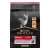 Pro Plan - Croquettes OPTIDERMA Medium Sensitive Skin Saumon Pour Chiot - 3Kg 2 Pro Plan - Croquettes OPTIDERMA Medium Sensitive Skin Saumon Pour Chiot - 3Kg -Nourriture pour chien Soldes 75316