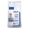 Virbac - Croquettes Veterinary HPM Adult Neutered Large & Medium Dog Pour Chien - 12Kg 1 Virbac - Croquettes Veterinary HPM Adult Neutered Large & Medium Dog Pour Chien - 12Kg -Nourriture pour chien Soldes 75520
