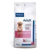 Virbac - Croquettes Veterinary HPM Adult Large & Medium Dog Pour Chiens - 16Kg 1 Virbac - Croquettes Veterinary HPM Adult Large & Medium Dog Pour Chiens - 16Kg -Nourriture pour chien Soldes 75526
