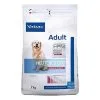 Virbac - Croquettes Veterinary HPM Adult Neutered Large & Medium Dog Pour Chien - 7Kg 1 Virbac - Croquettes Veterinary HPM Adult Neutered Large & Medium Dog Pour Chien - 7Kg -Nourriture pour chien Soldes 75533