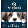 Pro Nutrition Pro-nutrition - Croquettes Prestige Mini Puppy Pour Chiots - 3Kg 2 Pro Nutrition Pro-nutrition - Croquettes Prestige Mini Puppy Pour Chiots - 3Kg -Nourriture pour chien Soldes 75620