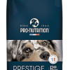 Pro Nutrition Pro-nutrition - Croquettes Prestige Medium Adult Pour Chiens - 15Kg 1 Pro Nutrition Pro-nutrition - Croquettes Prestige Medium Adult Pour Chiens - 15Kg -Nourriture pour chien Soldes 75621