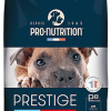 Pro Nutrition Pro-nutrition - Croquettes Prestige Medium Puppy Pour Chiots - 3Kg 1 Pro Nutrition Pro-nutrition - Croquettes Prestige Medium Puppy Pour Chiots - 3Kg -Nourriture pour chien Soldes 75622