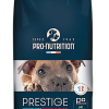 Pro Nutrition Pro-nutrition - Croquettes Prestige Medium Puppy Pour Chiots - 12Kg 2 Pro Nutrition Pro-nutrition - Croquettes Prestige Medium Puppy Pour Chiots - 12Kg -Nourriture pour chien Soldes 75623
