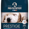 Pro Nutrition Pro-nutrition - Croquettes Prestige Maxi Puppy Pour Chiots - 3Kg 2 Pro Nutrition Pro-nutrition - Croquettes Prestige Maxi Puppy Pour Chiots - 3Kg -Nourriture pour chien Soldes 75625