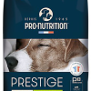 Pro Nutrition Pro-nutrition - Croquettes Prestige Mini Adult Pour Chiens - 3Kg 2 Pro Nutrition Pro-nutrition - Croquettes Prestige Mini Adult Pour Chiens - 3Kg -Nourriture pour chien Soldes 75626