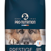 Pro Nutrition Pro-nutrition - Croquettes Prestige Maxi Adult 6+ Pour Chiens - 15Kg 2 Pro Nutrition Pro-nutrition - Croquettes Prestige Maxi Adult 6+ Pour Chiens - 15Kg -Nourriture pour chien Soldes 75635