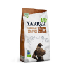 Yarrah - Croquettes Bio Sans Céréales Au Poulet Pour Chiens Adultes - 2Kg 2 Yarrah - Croquettes Bio Sans Céréales Au Poulet Pour Chiens Adultes - 2Kg -Nourriture pour chien Soldes 75886