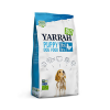 Yarrah - Croquettes Bio Au Poulet Pour Chiots - 2Kg 2 Yarrah - Croquettes Bio Au Poulet Pour Chiots - 2Kg -Nourriture pour chien Soldes 75887
