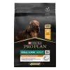 Pro Plan - Croquettes Small & Mini Poulet Pour Chiens - 3Kg 2 Pro Plan - Croquettes Small & Mini Poulet Pour Chiens - 3Kg -Nourriture pour chien Soldes 76147