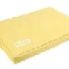 Wouapy - Matelas No Sleep Limit Jaune Pour Chiens - 120x75x8cm 1 Wouapy - Matelas No Sleep Limit Jaune Pour Chiens - 120x75x8cm -Nourriture pour chien Soldes 76172