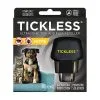 Tickless - Prise Antiparasitaire Ultrason Tickless Home Pour Habitat - 220V 2 Tickless - Prise Antiparasitaire Ultrason Tickless Home Pour Habitat - 220V -Nourriture pour chien Soldes 76308