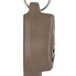 Tickless - Médaillon Ecopet Antiparasitaire Ultrason Pour Chiens Et Chats - 3,8cm 10 Tickless - Médaillon Ecopet Antiparasitaire Ultrason Pour Chiens Et Chats - 3,8cm -Nourriture pour chien Soldes 76309