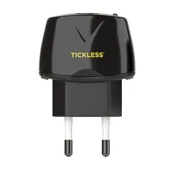 Tickless - Prise Antiparasitaire Ultrason Tickless Home Pour Habitat - 220V 7 Tickless - Prise Antiparasitaire Ultrason Tickless Home Pour Habitat - 220V -Nourriture pour chien Soldes 76310