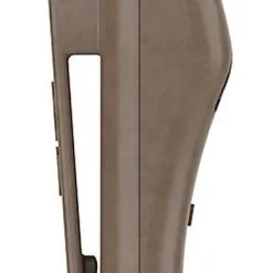 Tickless - Dispositif Antiparasitaire Ultrason Tickless ECO Pour Chiens Et Chats - 3,8cm 8 Tickless - Dispositif Antiparasitaire Ultrason Tickless ECO Pour Chiens Et Chats - 3,8cm -Nourriture pour chien Soldes 76323