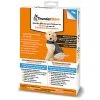 Thundershirt - Gilet Relaxant Bien Etre Pour Chiens - XL -Nourriture pour chien Soldes 76367