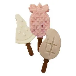 Croci - Kit De Création Crème Glacé Pour Chiens - 15cm 6 Croci - Kit De Création Crème Glacé Pour Chiens - 15cm -Nourriture pour chien Soldes 76416