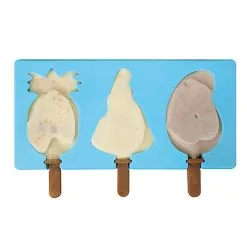 Croci - Kit De Création Crème Glacé Pour Chiens - 15cm 7 Croci - Kit De Création Crème Glacé Pour Chiens - 15cm -Nourriture pour chien Soldes 76417