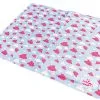 Croci - Tapis Rafraîchissant Chochon Volant Pour Chiens - 90x50cm 1 Croci - Tapis Rafraîchissant Chochon Volant Pour Chiens - 90x50cm -Nourriture pour chien Soldes 76440