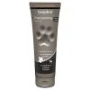 Beaphar - Shampoing Pelage Noir Pour Chiens - 250ml 1 Beaphar - Shampoing Pelage Noir Pour Chiens - 250ml -Nourriture pour chien Soldes 76734