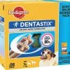 Pedigree - Friandises Dentastix De 56 Sticks Pour Chien De Petite Taille - 880g 2 Pedigree - Friandises Dentastix De 56 Sticks Pour Chien De Petite Taille - 880g -Nourriture pour chien Soldes 9814
